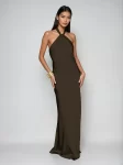 Renee Dress